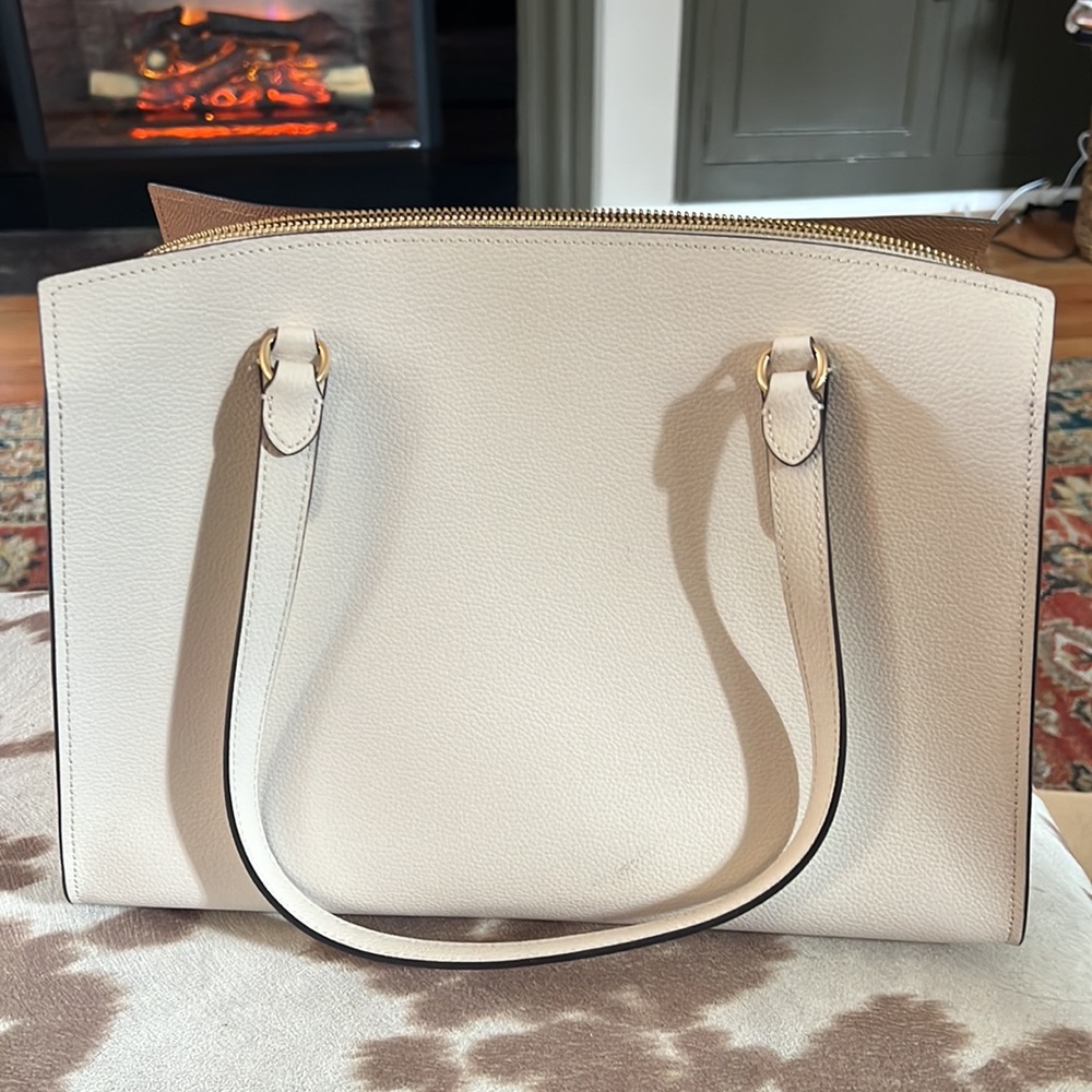 Coach bag - Picture 3 of 3